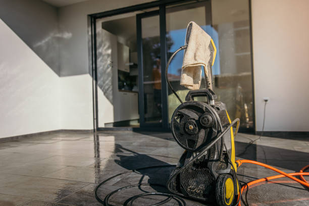Best Warehouse Floor Cleaning in Dayton, NJ