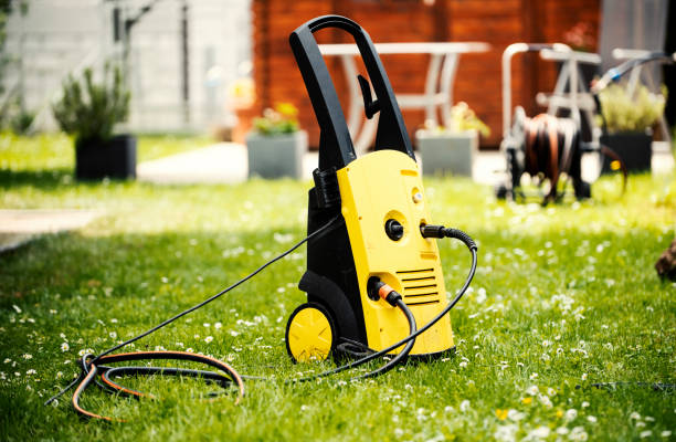 Best Residential Pressure Washing in Dayton, NJ